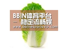 产品名称一
