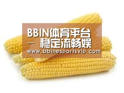 产品名称五