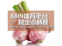 产品名称七