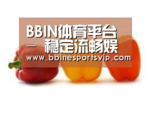 产品名称六