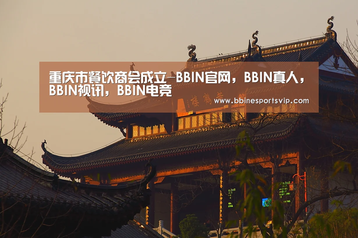 BBIN官网，BBIN真人，BBIN视讯，BBIN电竞